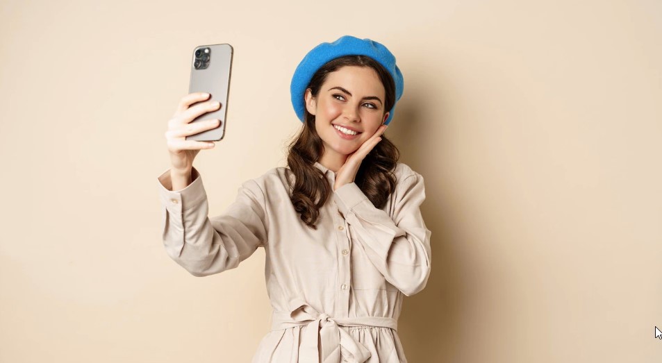 en iyi selfie çeken iphone modelleri